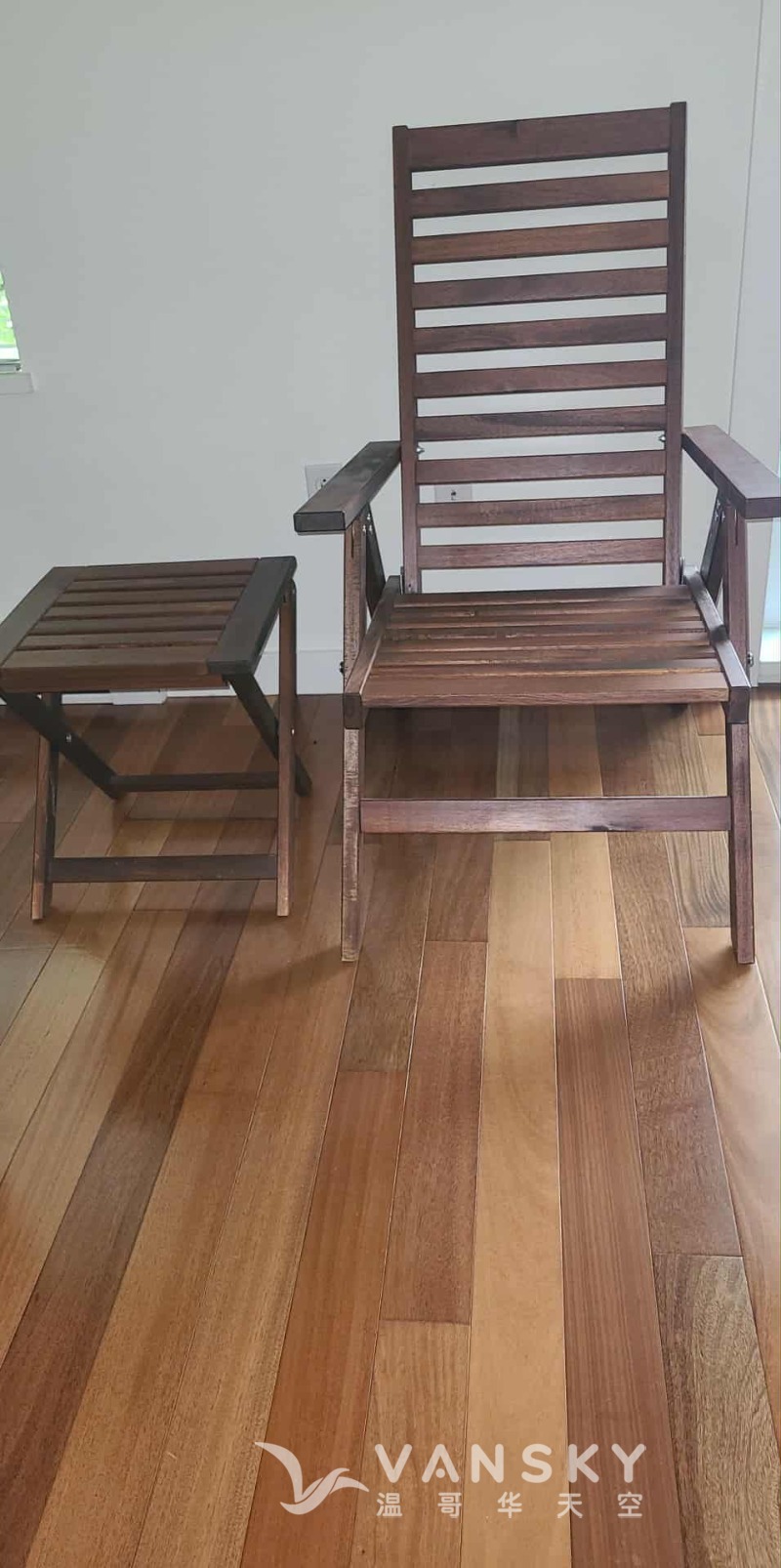 250902104209_d8e89309-9697-4936-bbc7-381d782fe73e 1.jpeg